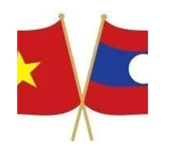 Vietnamese, Lao defence ministries to guide trade promotion fair in Vientiane 